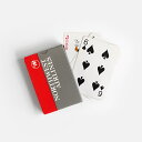 【100円クーポン配布中】VINTAGEplaying cards トランプ【NORTHWEST AIRLINES】