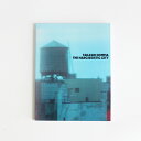 THE NARCISSISTIC CITY by Takashi Homma