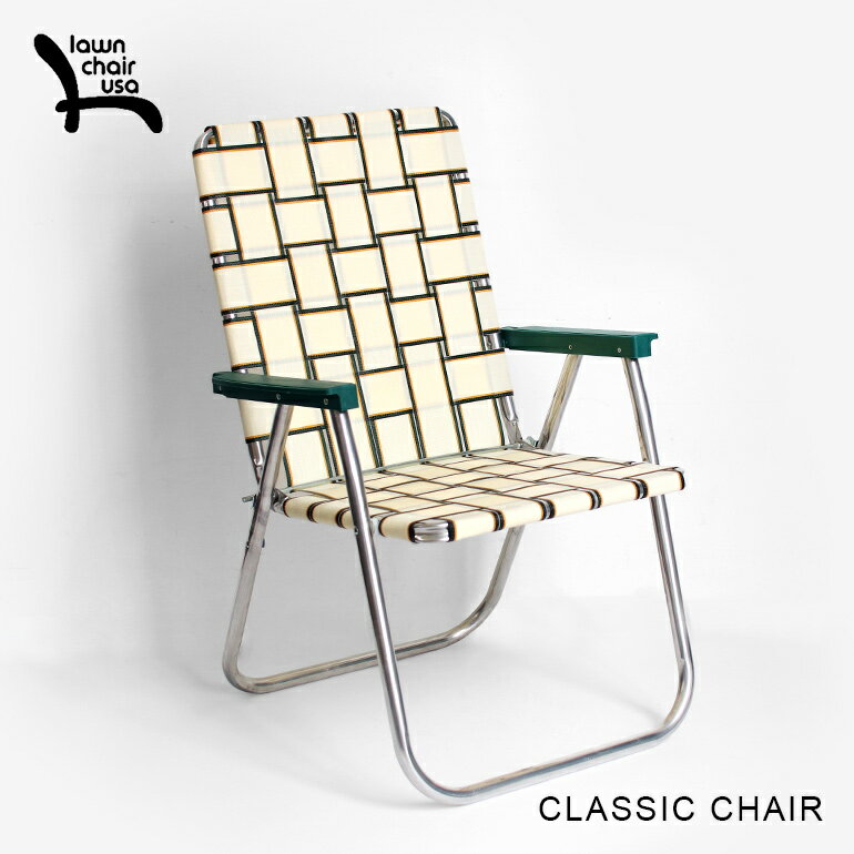 楽天市場】lawn chairの通販 楽天市場】lawn chairの通販