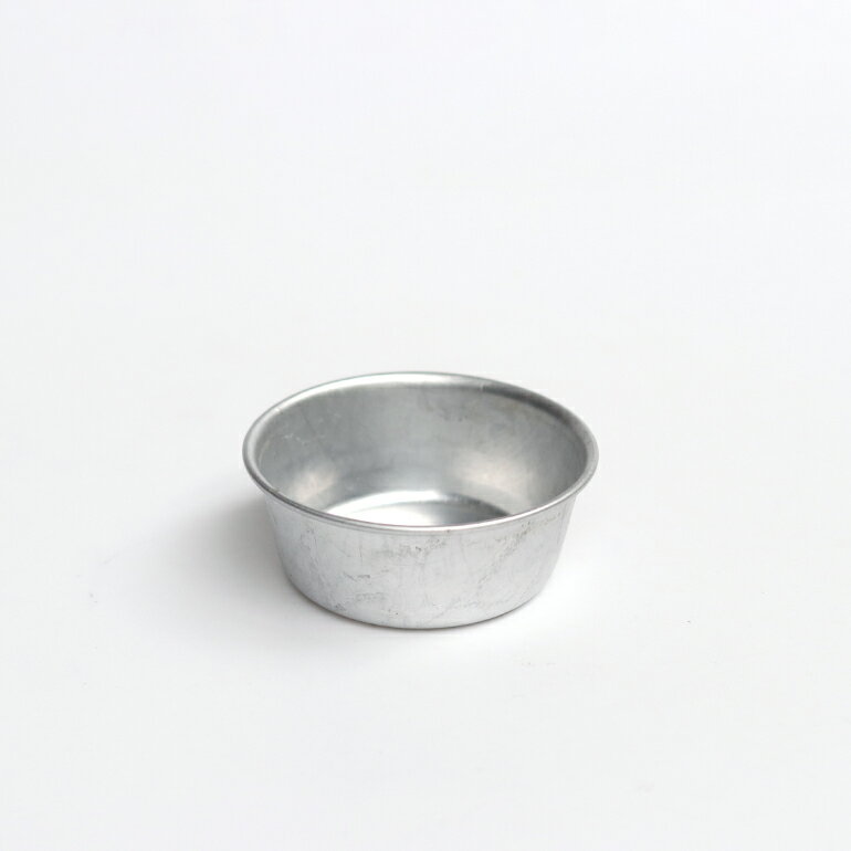 BUFF[Х]Aluminum Cup M