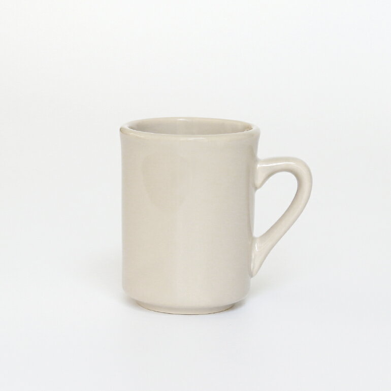 【ワンダフルデー★当店ポイント10倍】Libbey[リビー]プリンセスホワイト マグカップ[マグカップ オフホ..