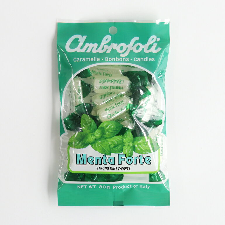 �ڤ�����5�ΤĤ���������P10�ܡ�Ambrosoli[����֥��å��꡼]�ڥѡ��ߥ�� �����ǥ� ������(80g)[�� �����ꥢ ͢���ۻ�]