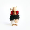 【100円クーポン配布中】VINTAGEDANISH WOODEN VIKING #18