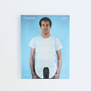 【店内全品P10倍★楽天スーパーSALE】FASHION ARMY by Matthieu Nicol[作品集 ファッション ミリタリースタイル マチュー・ニコ...