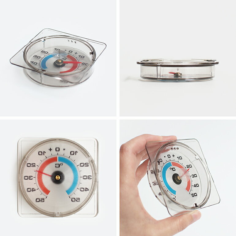 �ڥޥ饽��P����47��+10&OFF��TFAAnalogue window thermometer 14.6001 ���ʥ��� ������ɥ� ������᡼����[���ٷ� �������ٷ� Ǵ��ե���� �륬�饹 Ž���դ� ���ꥢ ����ץ� �ɥ�����]