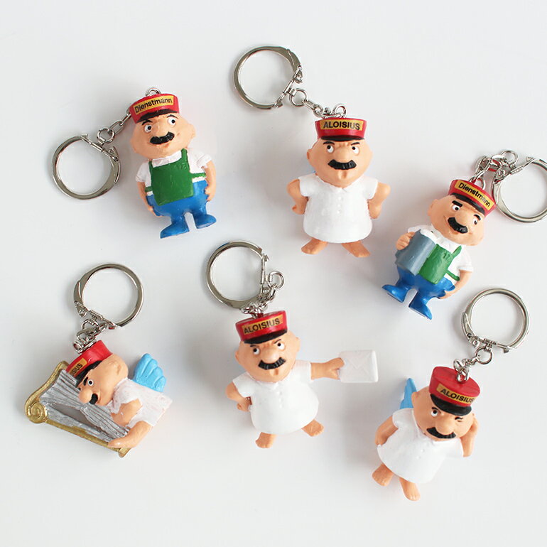 楽天市場】rick owens（キーホルダー｜キーホルダー・キーケース