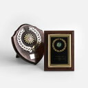 【100円クーポン配布中】VINTAGELawn Bowls Memorabilia Plaques #2