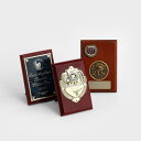 【100円クーポン配布中】VINTAGELawn Bowls Memorabilia Plaques #3