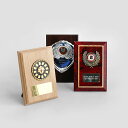 【100円クーポン配布中】VINTAGELawn Bowls Memorabilia Plaques #4