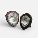 【100円クーポン配布中】VINTAGELawn Bowls Memorabilia Plaques #6