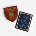【100円クーポン配布中】VINTAGELawn Bowls Memorabilia Plaques #8