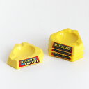【100円クーポン配布中】VINTAGEフランスの灰皿 RICARD【A/B】