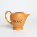 【100円クーポン配布中】VINTAGEピシェ RICARD