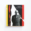 【お得な0のつく日にポイント5倍】LE CORBUSIER AND THE POWER OF PHOTOGRAPHY by Le Corbusier[ル・コルビ...