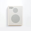 【お得な0のつく日にポイント5倍】DIETER RAMS: AS LITTLE DESIGN AS POSSIBLE by Dieter Rams[ディーター・...