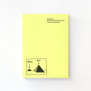【お得な0のつく日にポイント5倍】GRUNDKURS: WHAT IS ARCHITECTURE ABOUT? by Pier Paolo Tamburelli...