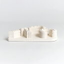 【お得な0のつく日に当店ポイント10倍】CHISEL&MOUSE[チゼ...(3)