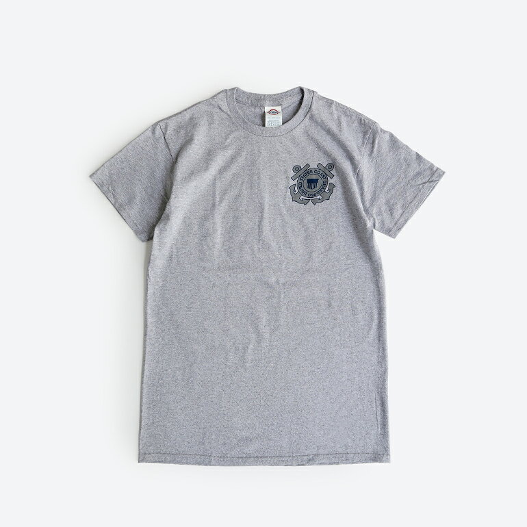 楽天市場】アメリカ沿岸警備隊（Tシャツ・カットソー｜トップス