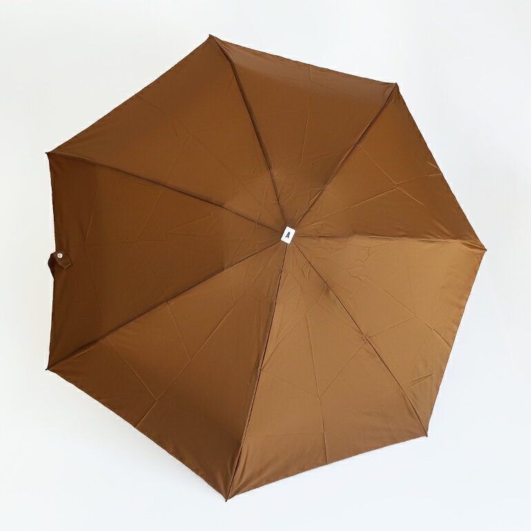  �労�Ӎ� P�ő�47�{ ANATOLE[�A�i�g�[��]SOLID COLOURS AUGUSTINE �܂��ݎP ���J���p[�܂��ݎP ���J���p ���P ���� �y�� �R���p�N�g �u���E�� ������� �t�����X �p��]