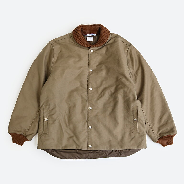 楽天市場】necessary or unnecessary（コート・ジャケット｜メンズ