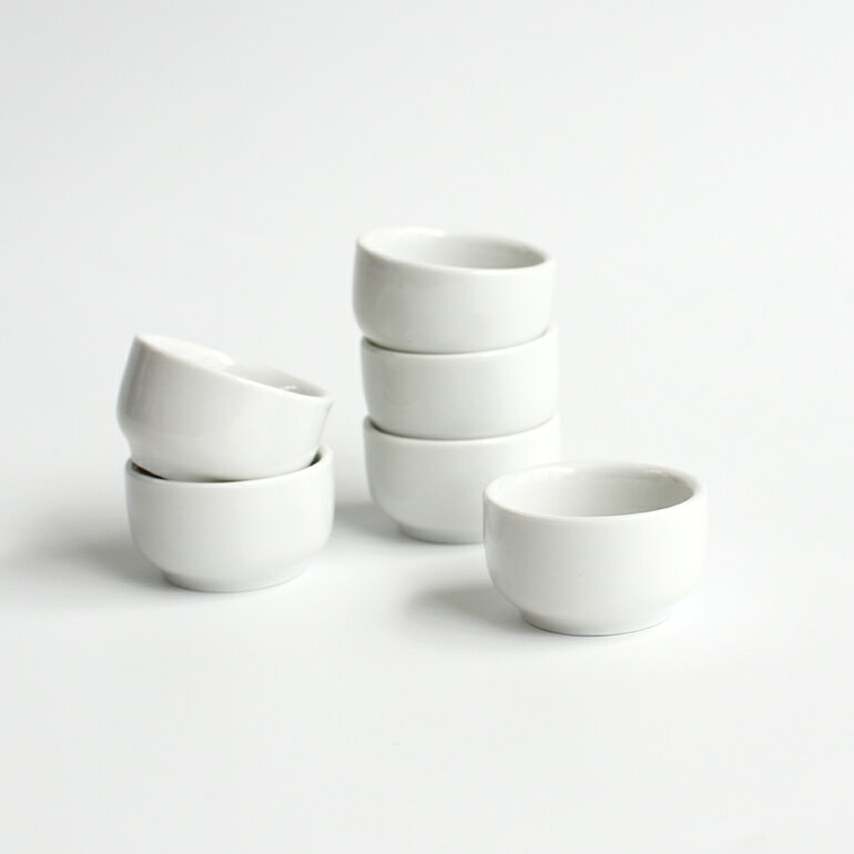 【100円クーポン配布中】VINTAGEデルタ航空 Small Cup