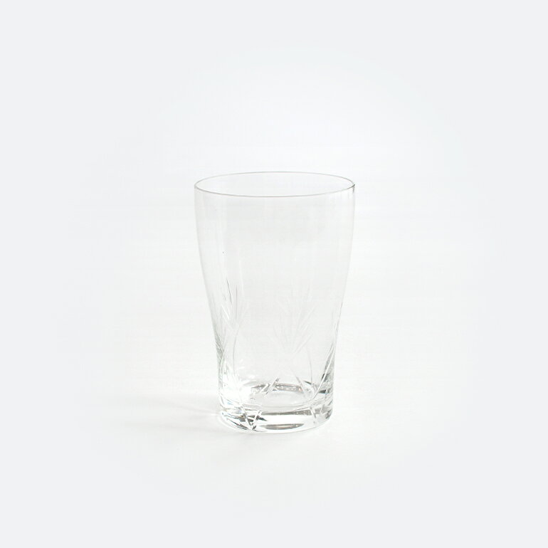 ڥޥ饽ݥȺ47ܡVINTAGENoritake CRYSTAL ե ֥顼