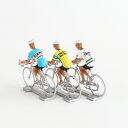 【100円クーポン配布中】Eddy Merckx サイクリスト フィギュア