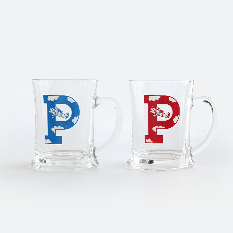 VINTAGEPLUSSY ハッピーカップ