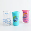 【100円クーポン配布中】VINTAGEPLUSSY Wカップ