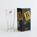 【100円クーポン配布中】VINTAGEPLUSSY BIG GLASS