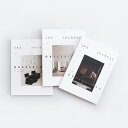 【お得な0のつく日にポイント5倍】ARK JOURNAL VOL XIII SPRING/SUMMER 2025[インテリア雑誌 アートブック 建築 デザイン ...