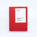 【お得な0のつく日にポイント5倍】OF & ABOUT POSTERS: THE LAWRENCE WEINER POSTER ARCHIVE (1965-20...