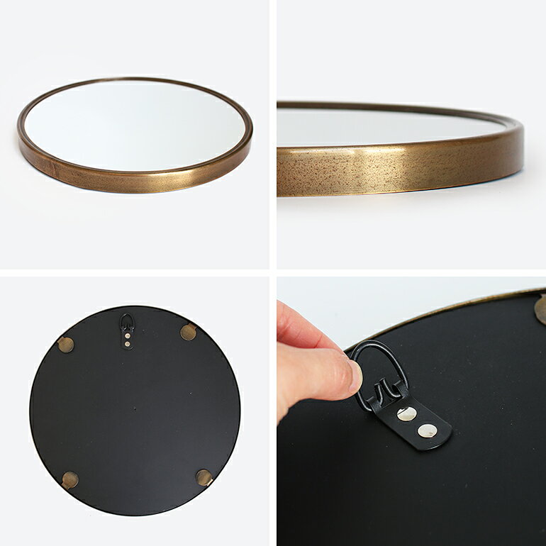 【100円クーポン配布中】HINODE[ヒノデ...の紹介画像3