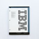 【店内全品P10倍★楽天スーパーSALE】IBM, PAUL RAND’S GRAPHIC STANDARDS MANUAL(REPRINTED EDITION...