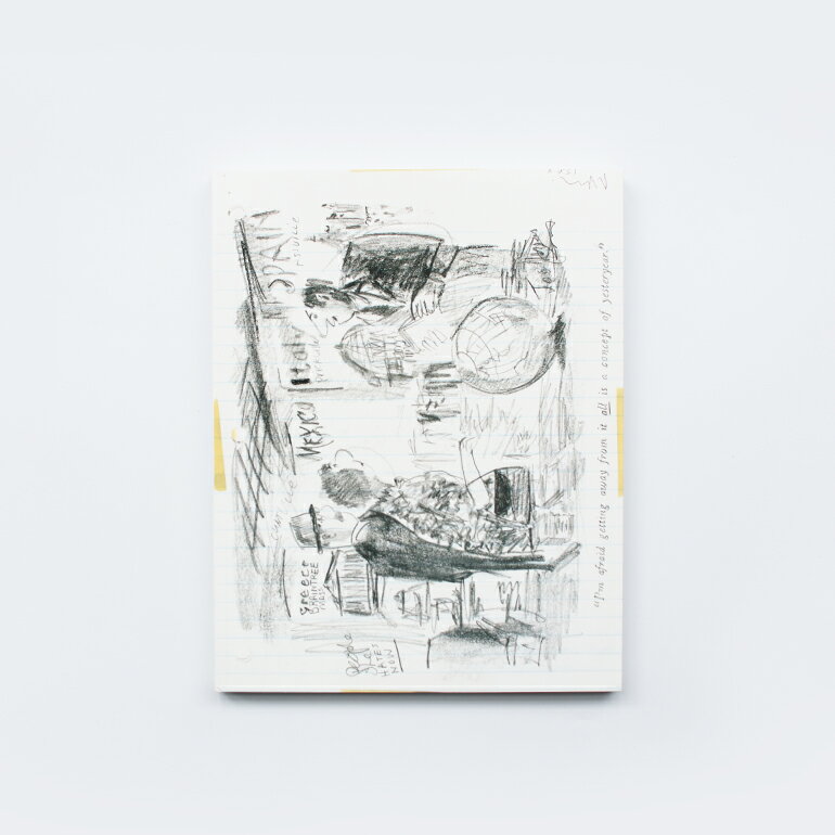 【ワンダフルデー★当店ポイント10倍】JOKES & CARTOONS by Richard Prince[作品集 アートブック 芸術 ..