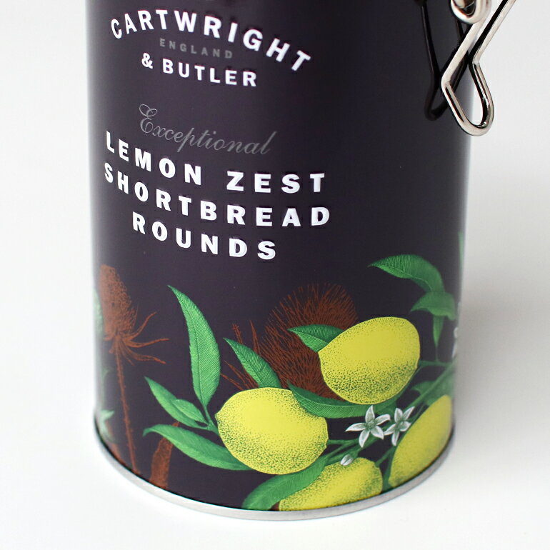 �ڥ����ѡ���������ݥ���Ⱥ���47�ܡ�CARTWRIGHT&BUTLER[�����ȥ饤�ȡ��Хȥ顼]���硼�ȥ֥�å� ���󥼥���/�ǥ���[���硼�ȥ֥�å� �Ƥ��ۻ� ���å����� ͢���ۻ� �����ꥹ £��ʪ]