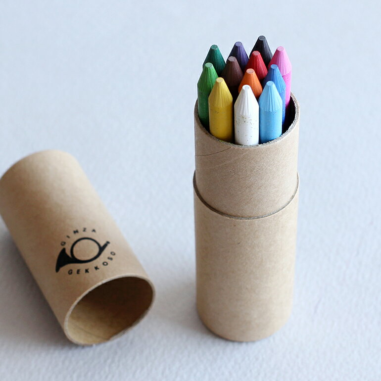 ��100�ߥ����ݥ�������۷������Ź[���ä��������������Ƥ�]����ɮ12������[����ѥ� �����å� �ǥå��� ���������� ����ѥ��� ����]��