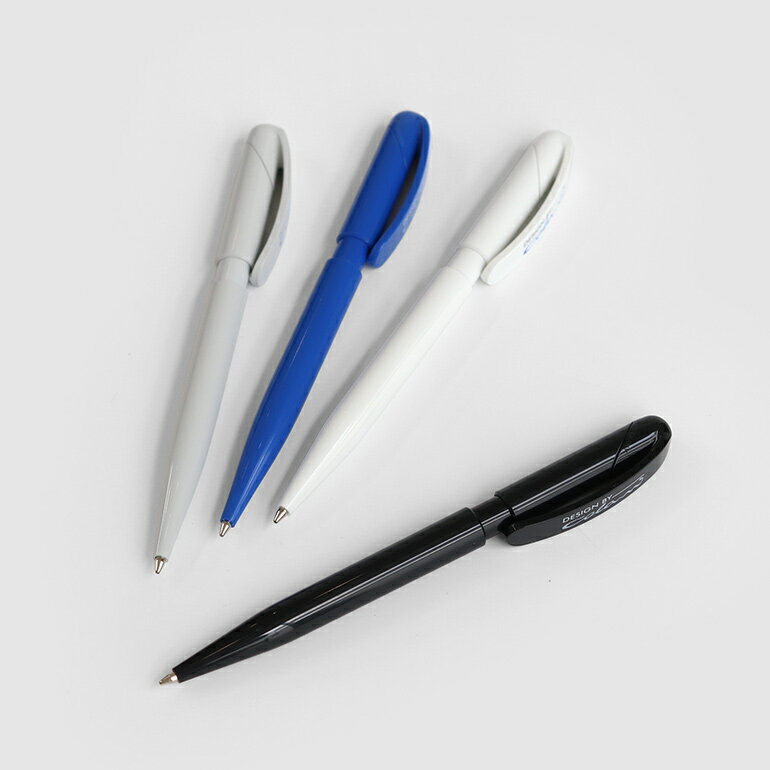 楽天市場】ルイジ コラーニの通販