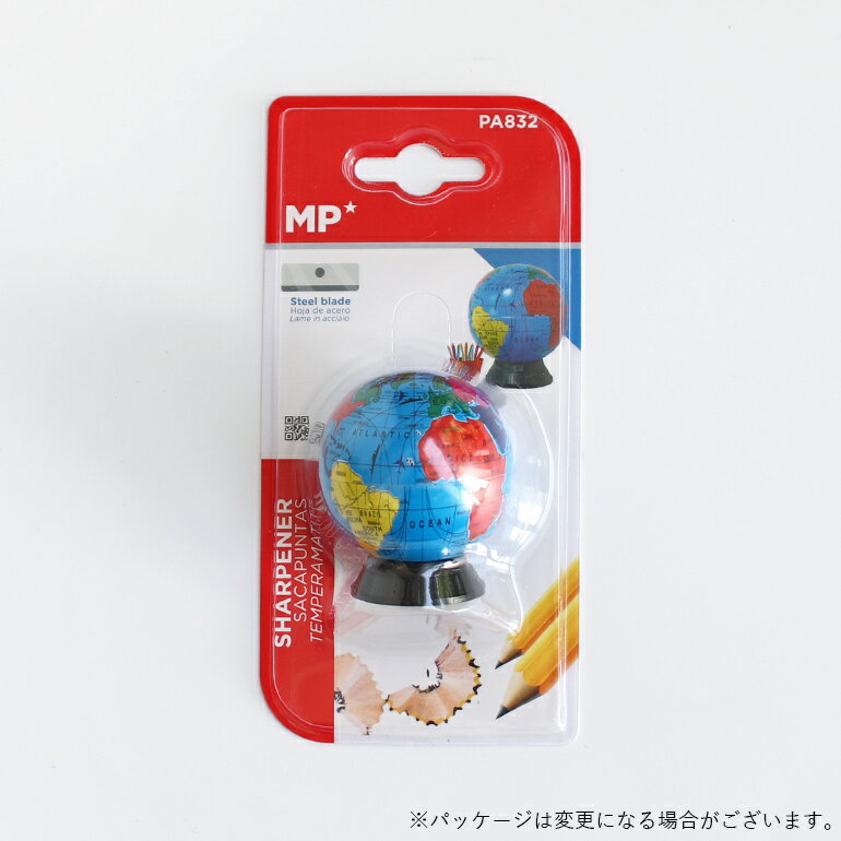 �ڥޥ饽��P����47��+10&OFF��MAIN PAPER [�ᥤ��ڡ��ѡ�]�������֥��㡼�ץʡ�[��ɮ��� �ϵ嵷 ���襤�� ������� ���ڥ���ʸ��]