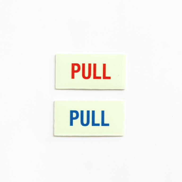 Rakuten - 【100円クーポン配布中】GLOW SIGN / PULL