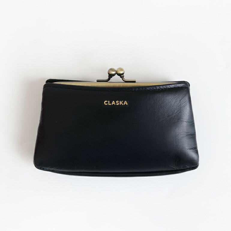 Rakuten - 【お得な5のつく日★P2倍+10%オフ】CLASKA[クラスカ]kalsac STEADY