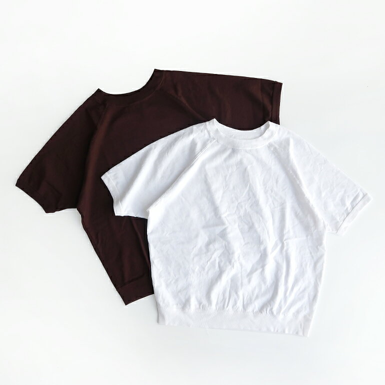 樂天商城 - 【マラソンP最大49倍+10%OFF】necessary or unnecessary[ネセサリー オア アンネセサリー]RAGLAN S/S【全2色】