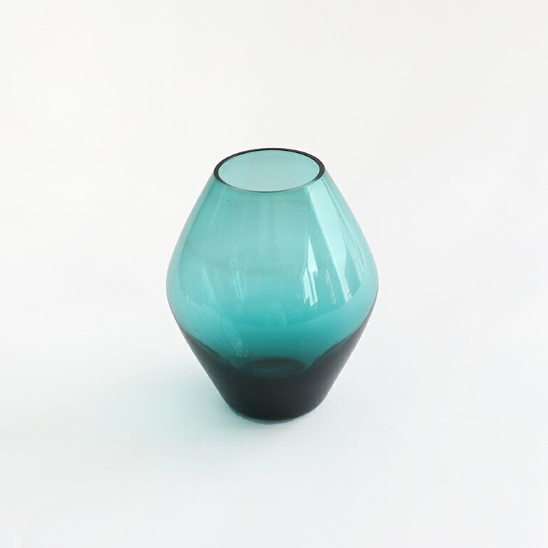 楽天市場】ガラス 花瓶（骨董品・アンティーク｜アート・美術品・骨董