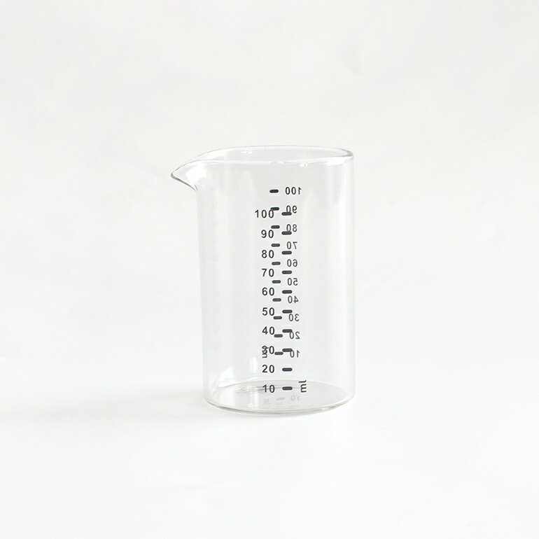 樂天商城 - 【マラソンP最大49倍+10%OFF】WEIS[ヴァイス]｜ガラスメジャーカップ 100ml