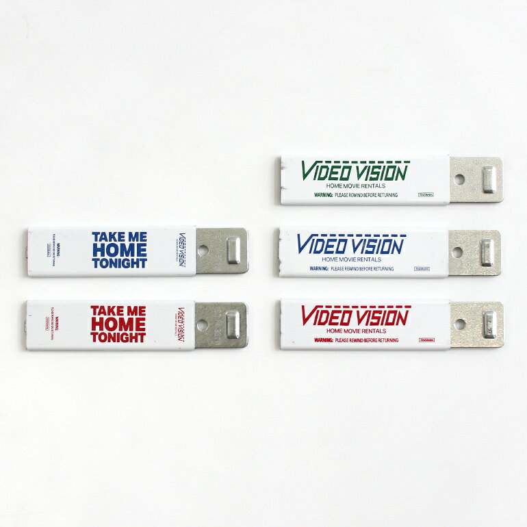 【お得な0のつく日★当店P10倍】Anaheim アナハイム｜METAL BOX CUTTER メタルボックスカッター