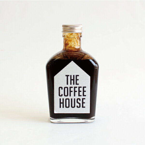 ھ̣71ۡڥ50%աSUMIDA COFFEE[ߤ]THE COFFEE HOUSE COFFEE SAUCE(...