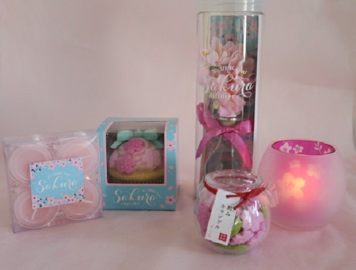 ������ѥå�������SAKURA�¤ߥ����ɥ��