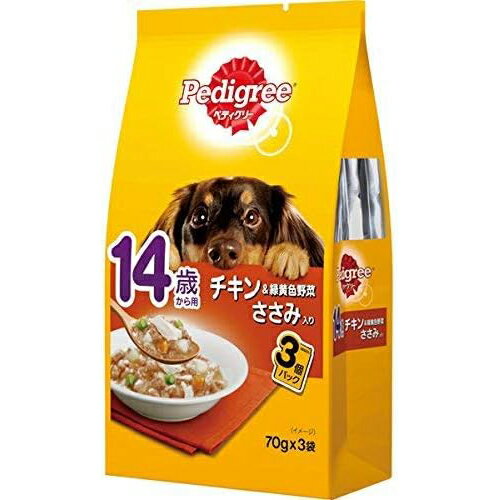 ޡѥ ڥǥ꡼ 14Фѥв  70g3ޡڥޡ ڥǥ꡼ Pedigree ˥ѥ...