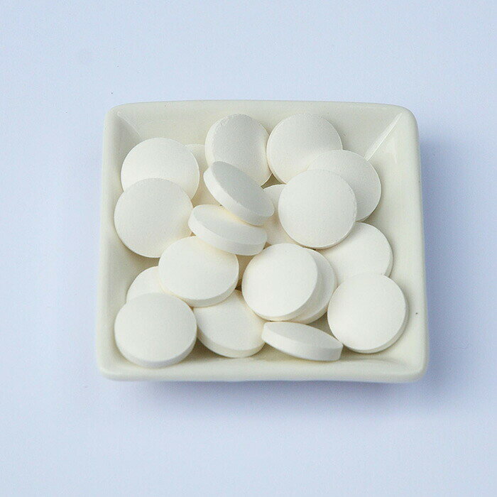 【送料無料(ゆうパケット)】ユニマットリケン こども乳酸菌＆カルシウム チュアブル90粒 栄養機能食品 okshop-02-10001778 ママパパ子どもの生活用品 OK shop サンプル画像2