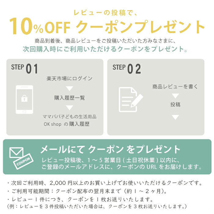 ピジョン ベビー泡シャンプー ベビーフラワーの香り 本体 ボトル 350ml 泡 シャンプー 赤ちゃん okshop-02-10013484 ママパパ子どもの生活用品 OK shop サンプル画像2